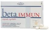 Beta immun - (cod. 7056)